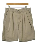 STJOHN'SBAY ショートパンツ