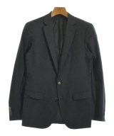 UNITED ARROWS White Label テーラードジャケット