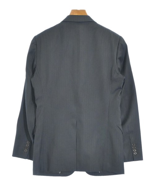 UNITED ARROWS White Label（ユナイテッドアローズホワイトレーベル）テーラードジャケット 紺 サイズ:46(M位) メンズ/2200528024115