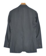 UNITED ARROWS White Label（ユナイテッドアローズホワイトレーベル）テーラードジャケット 紺 サイズ:46(M位) メンズ/2200528024115