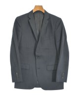 UNITED ARROWS White Label テーラードジャケット