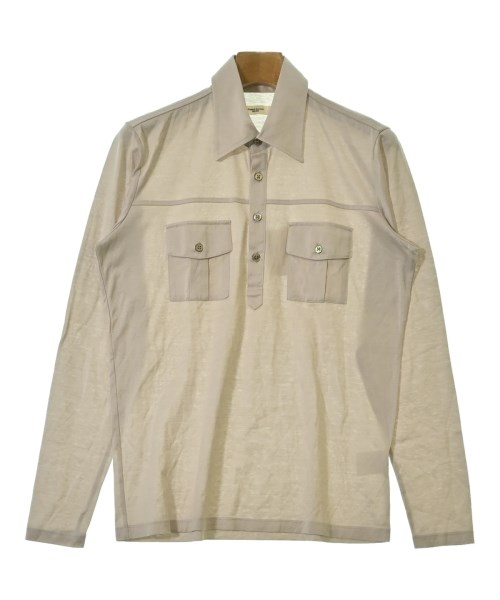 UNITED ARROWS White Label(ユナイテッドアローズホワイトレーベル)のTシャツ・カットソー サイズ:3(L位) 4,000円