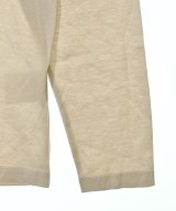 UNITED ARROWS White Label（ユナイテッドアローズホワイトレーベル）Tシャツ・カットソー ベージュ サイズ:3(L位) メンズ/2200713746068