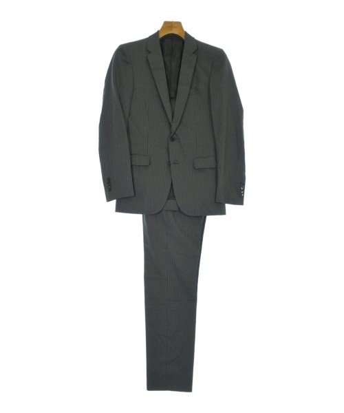 UNITED ARROWS White Label(ユナイテッドアローズホワイトレーベル)のビジネス サイズ:44/44(S位) 9,400円