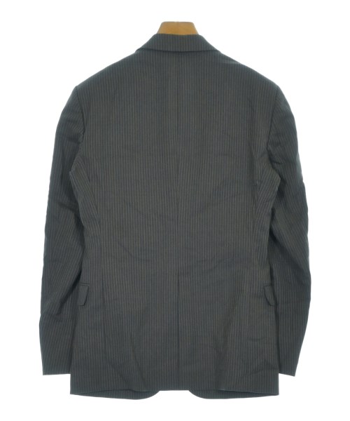 UNITED ARROWS White Label（ユナイテッドアローズホワイトレーベル）ビジネス グレー サイズ:44/44(S位) メンズ/2200725638016