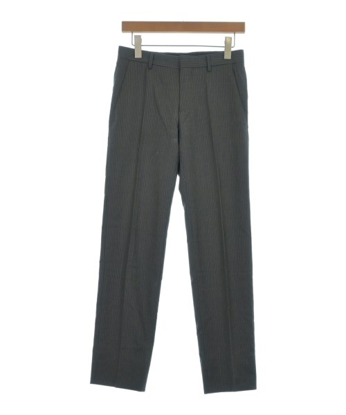 UNITED ARROWS White Label（ユナイテッドアローズホワイトレーベル）ビジネス グレー サイズ:44/44(S位) メンズ/2200725638016