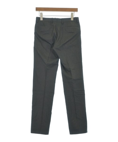 UNITED ARROWS White Label（ユナイテッドアローズホワイトレーベル）ビジネス グレー サイズ:44/44(S位) メンズ/2200725638016