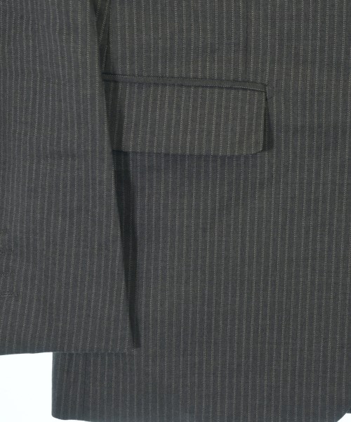 UNITED ARROWS White Label（ユナイテッドアローズホワイトレーベル）ビジネス グレー サイズ:44/44(S位) メンズ/2200725638016