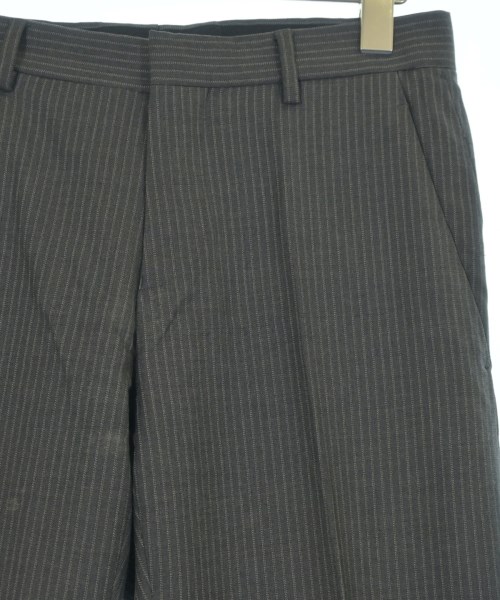 UNITED ARROWS White Label（ユナイテッドアローズホワイトレーベル）ビジネス グレー サイズ:44/44(S位) メンズ/2200725638016