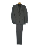 UNITED ARROWS White Label（ユナイテッドアローズホワイトレーベル）ビジネス グレー サイズ:44/44(S位) メンズ/2200725638016