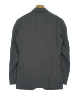 UNITED ARROWS White Label（ユナイテッドアローズホワイトレーベル）ビジネス グレー サイズ:44/44(S位) メンズ/2200725638016