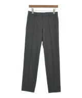 UNITED ARROWS White Label（ユナイテッドアローズホワイトレーベル）ビジネス グレー サイズ:44/44(S位) メンズ/2200725638016