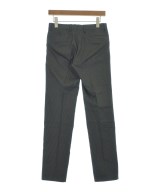 UNITED ARROWS White Label（ユナイテッドアローズホワイトレーベル）ビジネス グレー サイズ:44/44(S位) メンズ/2200725638016