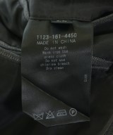 UNITED ARROWS White Label（ユナイテッドアローズホワイトレーベル）ビジネス グレー サイズ:44/44(S位) メンズ/2200725638016