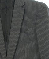 UNITED ARROWS White Label（ユナイテッドアローズホワイトレーベル）ビジネス グレー サイズ:44/44(S位) メンズ/2200725638016