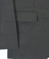 UNITED ARROWS White Label（ユナイテッドアローズホワイトレーベル）ビジネス グレー サイズ:44/44(S位) メンズ/2200725638016