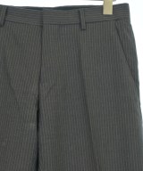 UNITED ARROWS White Label（ユナイテッドアローズホワイトレーベル）ビジネス グレー サイズ:44/44(S位) メンズ/2200725638016
