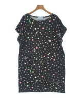 tsumori chisato ROOM ワンピース
