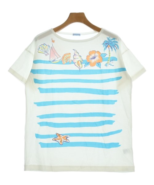 tsumori chisato ROOM(ツモリチサトルーム)のTシャツ・カットソー サイズ:M 2,700円