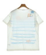 tsumori chisato ROOM（ツモリチサトルーム）Tシャツ・カットソー 白 サイズ:M レディース/2200715227053
