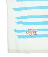 tsumori chisato ROOM（ツモリチサトルーム）Tシャツ・カットソー 白 サイズ:M レディース/2200715227053
