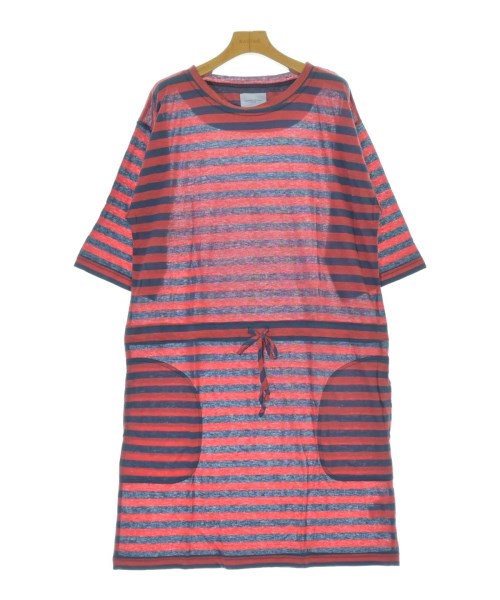 tsumori chisato ROOM(ツモリチサトルーム)のワンピース サイズ:M 2,400円