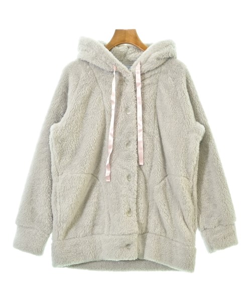 tsumori chisato ROOM(ツモリチサトルーム)のその他 サイズ:M 3,600円