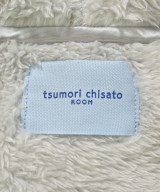 tsumori chisato ROOM（ツモリチサトルーム）その他 グレー サイズ:M レディース/2200706387032