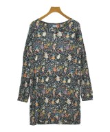 tsumori chisato ROOM（ツモリチサトルーム）Tシャツ・カットソー 紺 サイズ:M レディース/2200691728650