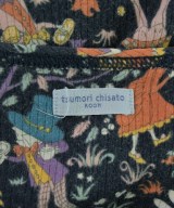 tsumori chisato ROOM（ツモリチサトルーム）Tシャツ・カットソー 紺 サイズ:M レディース/2200691728650