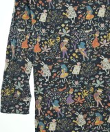 tsumori chisato ROOM（ツモリチサトルーム）Tシャツ・カットソー 紺 サイズ:M レディース/2200691728650