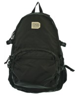 Frederick（フレデリック）バックパック・リュック 黒 サイズ:- メンズ/2200649468256