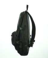 Frederick（フレデリック）バックパック・リュック 黒 サイズ:- メンズ/2200649468256