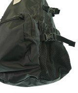 Frederick（フレデリック）バックパック・リュック 黒 サイズ:- メンズ/2200649468256