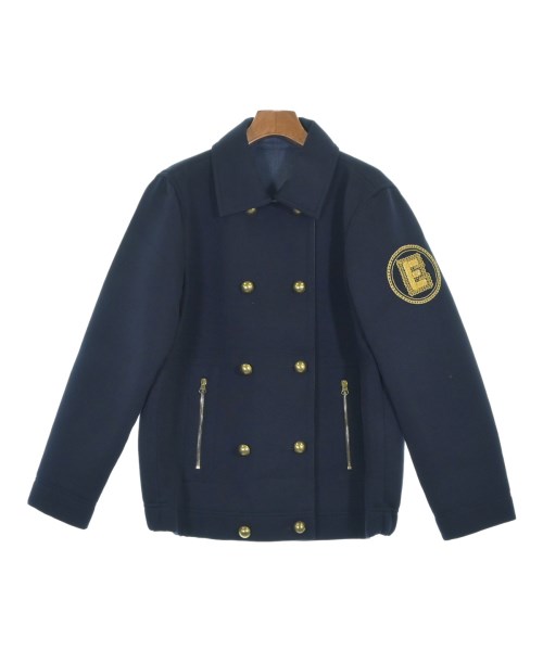エルマノ(ERMANO)のERMANO コート（その他）