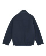 ERMANO（エルマノ）その他 紺 サイズ:42(L位) レディース/2200608459011