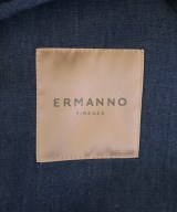 ERMANO（エルマノ）その他 紺 サイズ:42(L位) レディース/2200608459011