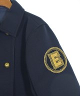 ERMANO（エルマノ）その他 紺 サイズ:42(L位) レディース/2200608459011