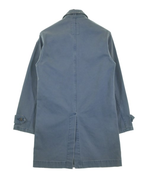 GYPSY & SONS（ジプシーアンドサンズ）その他 紺 サイズ:S メンズ/2200559685187