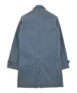 GYPSY & SONS（ジプシーアンドサンズ）その他 紺 サイズ:S メンズ/2200559685187