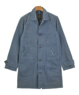 GYPSY & SONS コート（その他）