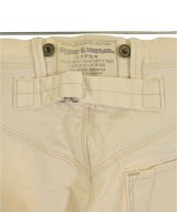 GYPSY & SONS（ジプシーアンドサンズ）その他 ベージュ サイズ:02(M位) メンズ/2200617495024