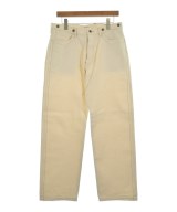 GYPSY & SONS パンツ(その他)