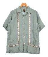 GYPSY & SONS カジュアルシャツ