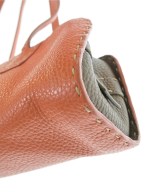 FRANCO DESSI（フランコデッシ）ショルダーバッグ オレンジ サイズ:- レディース/2200636110175