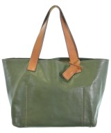 BEAU DESSIN S.A. トートバッグ