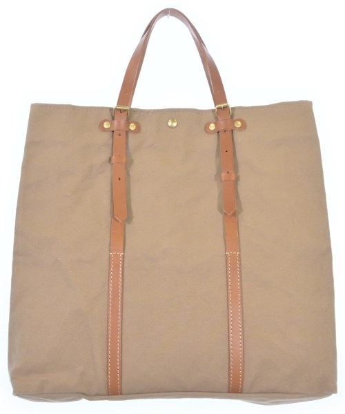 ボーデッサン(BEAU DESSIN S.A.)のBEAU DESSIN S.A. トートバッグ