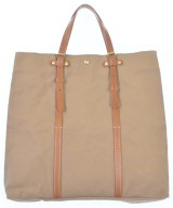 BEAU DESSIN S.A. トートバッグ