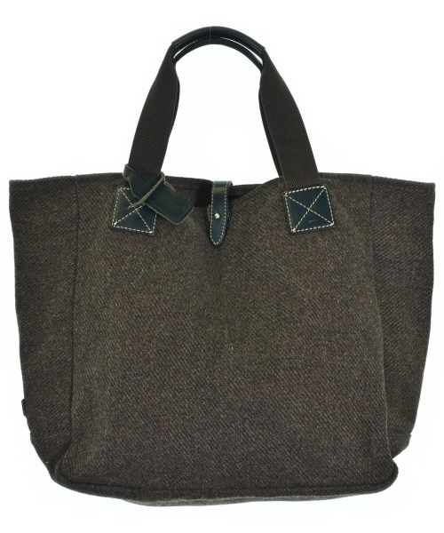 ボーデッサン(BEAU DESSIN S.A.)のBEAU DESSIN S.A. トートバッグ