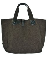 BEAU DESSIN S.A. トートバッグ
